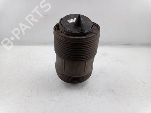 BP22495124O1 main image