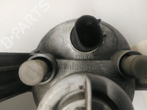 Blinklys foran høyre MINI MINI (R50, R53) Cooper | BP22464152C33 