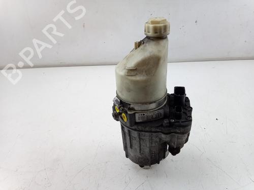 Used Steering pump OPEL ASTRA H Estate (A04) 1.8 (L35) (140 hp) 30755340