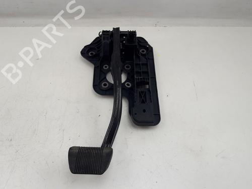 Used Break pedal CHRYSLER PACIFICA (RU) 3.6 (291 hp) 22503225