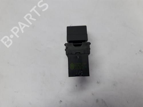 Switch VW TIGUAN (5N_) 2.0 TDI | BP28330216I30 