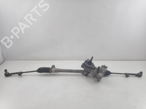 Used Steering rack BMW i3 (I01) Electric (170 hp) 23981361