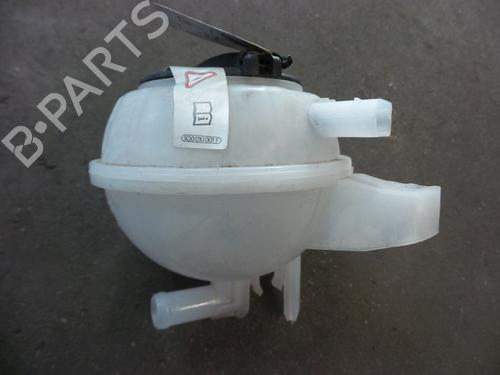 Used Expansion tank VW PASSAT B8 (3G2, CB2) 1.4 GTE Hybrid (218 hp) 22488101