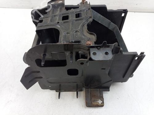 Used Support Support FORD FIESTA VI (CB1, CCN) 1.0 (80 hp) 40432822 40432822