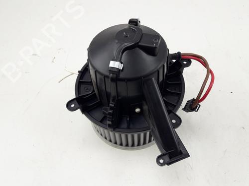 Used Heater blower motor MERCEDES-BENZ VITO Van (W447) 119 CDI / BlueTEC (447.601, 447.603, 447.605) (190 hp) 22513110