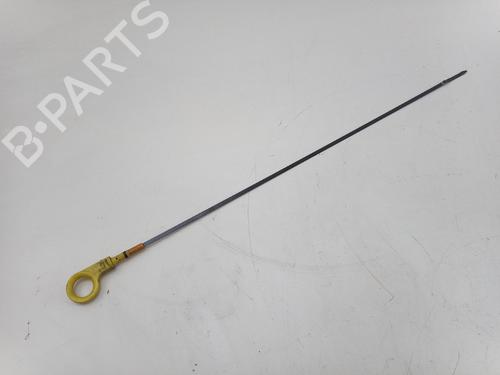 Andere für VW GOLF VII (5G1, BQ1, BE1, BE2) 1.0 TSI (86 hp) 33217880