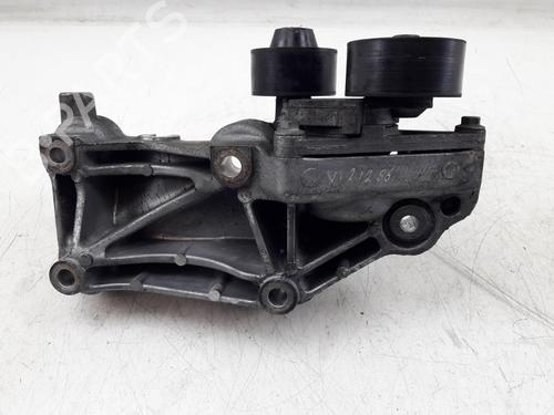 Støtte OPEL MOVANO B Van (X62) 2.3 CDTI FWD (FV) | BP38462254C155 - Image 2