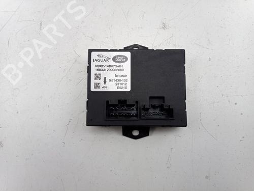 Used Electronic module LAND ROVER RANGE ROVER SPORT III (L461) P460e PHEV AWD (460 hp) 22930925