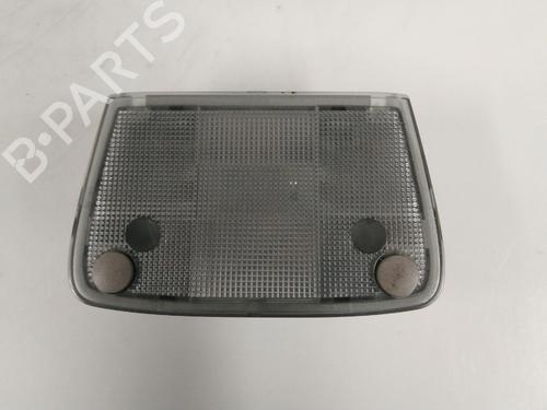 Kabinelys OPEL MERIVA A MPV (X03) 1.6 16V (E75) (100 hp) 22514373