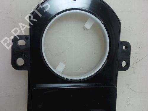Electronic sensor NISSAN MICRA V (K14) 0.9 IG-T | BP22489330M84 