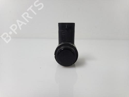 Elektronisk modul FORD FOCUS III Turnier 1.6 TDCi ECOnetic (105 hp) 22501630