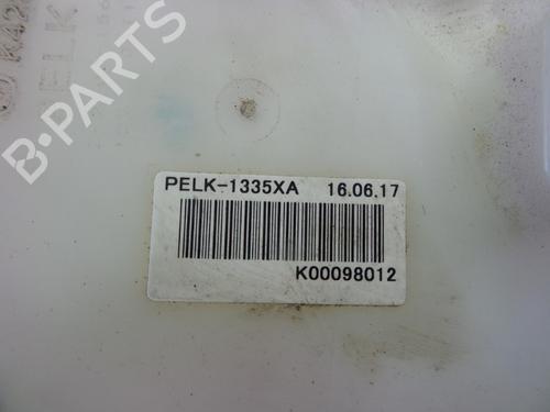 Fuel pump MAZDA CX-3 (DK) 2.0 SKYACTIV-G (DK5W, DK6W) | BP22484416M76 
