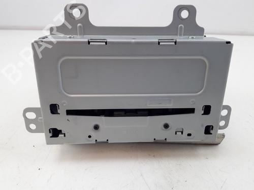 Used Control unit Control unit 22512883 22512883