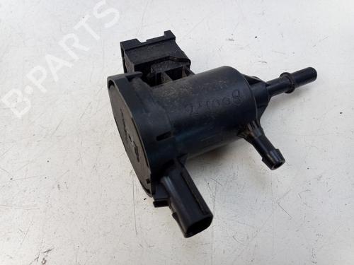 Elektronisk sensor Elektronisk sensor MERCEDES-BENZ C-CLASS T-Model (S205) C 300 e (205.253) (320 hp) 36422365 36422365