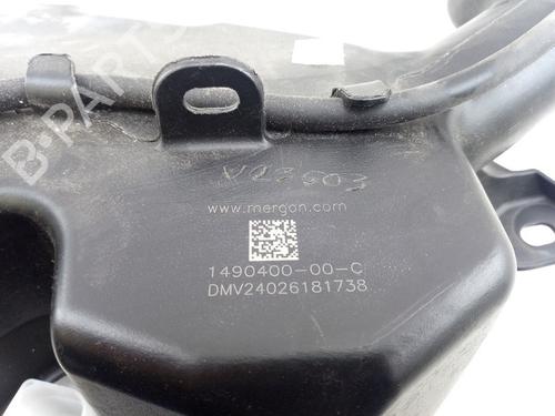 Sprinklertank TESLA MODEL Y (5YJY) EV | BP39207543C113 - Image 5