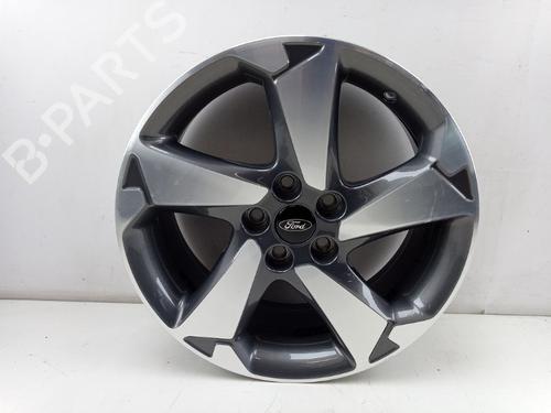 Used Rim FORD FOCUS IV Turnier (HP) 1.0 EcoBoost (125 hp) 29965645
