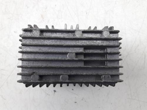 Electronic sensor FORD TRANSIT Van (FA_ _) 2.2 TDCi RWD | BP22507555M84 