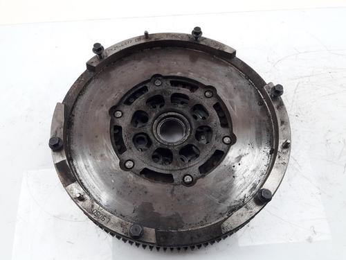 Used Flywheel FORD TRANSIT Van (FA_ _) 2.2 TDCi RWD (100 hp) 22511371