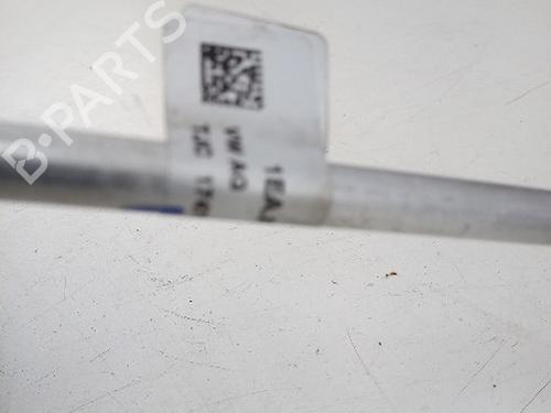 AC pipe VW ID.3 (E11, E12) Pure | BP22781017M126  - Image 6