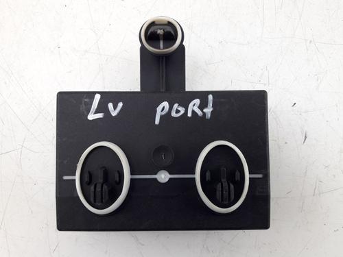 Electronic module SKODA OCTAVIA III Combi (5E5, 5E6) 1.6 TDI | BP22503433M83 