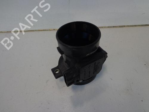 Used Mass air flow sensor FORD FOCUS I Turnier (DNW) 1.8 TDCi (100 hp) 22469866