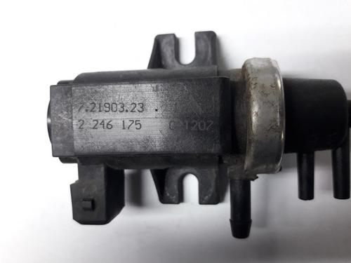 Electronic sensor LAND ROVER FREELANDER I (L314) 2.5 V6 4x4 | BP22508687M84