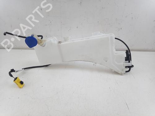 Sprinklertank DS DS 7 (J4_, JC_) E-TENSE 225 (J4DGZU) | BP32480971C113 - Image 3