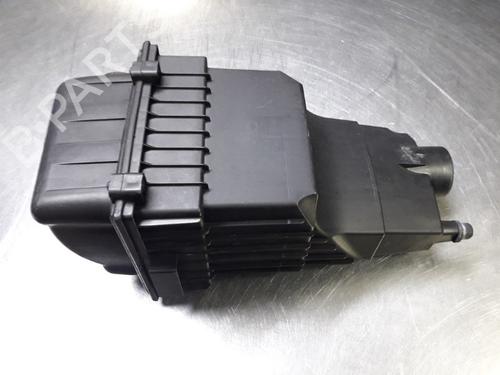 Luftfilter kasse CITROËN XSARA PICASSO (N68) 2.0 16V | BP22459955M87 