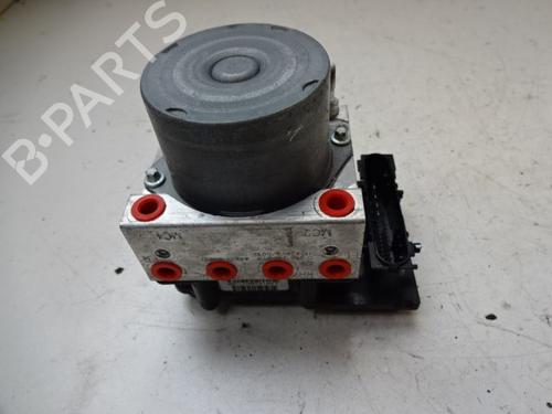 Used ABS pump PEUGEOT 107 (PM_, PN_) 1.0 (68 hp) 22472215
