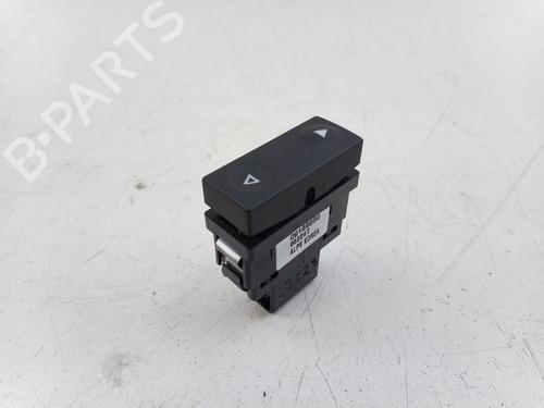 Used Switch OPEL VECTRA C (Z02) 1.8 16V (122 hp) 24511183