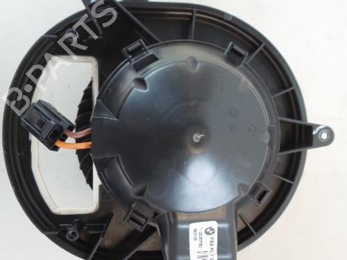 Used Heater blower motor BMW 1 (F20) 116 d (116 hp) 22485164