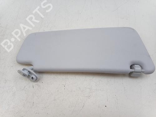 Andre OPEL CORSA E (X15) 1.4 (08, 68) | BP35933422O1 - Image 2