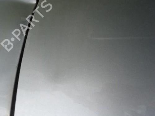 Puerta delantera derecha SUZUKI SWIFT III (MZ, EZ) 1.3 (RS413, ZC11S) (92 hp) 22465971