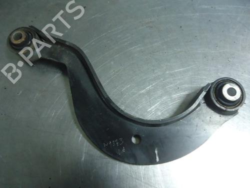 Querlenker links hinten für SEAT LEON (1P1) 1.9 TDI (105 hp) 22456205