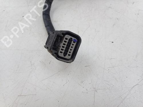 Electronic module HYUNDAI SANTA FE V (MX5) 1.6 T-GDI PHEV HTRAC | BP33028967M83 - Image 6