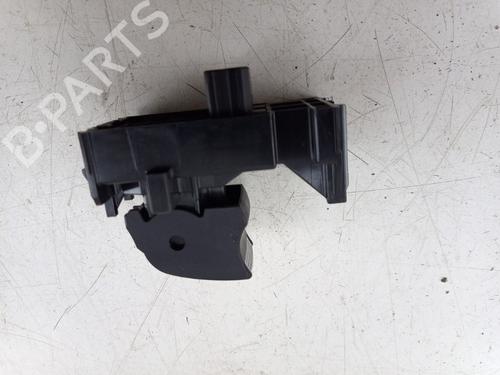 Switch TOYOTA RAV 4 V (_A5_, _H5_) 2.5 Hybrid (AXAH52) | BP33941081I30 - Image 2