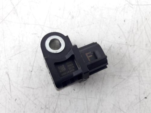 Used Electronic module CITROËN C3 III (SX) 1.2 PureTech 82 (83 hp) 22508398