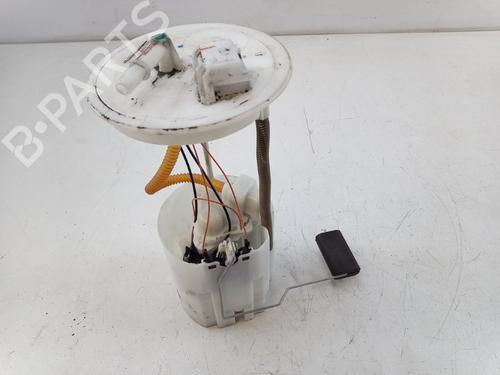 Used Fuel pump SUZUKI VITARA (LY) 1.4 T (APK414) (140 hp) 24209791