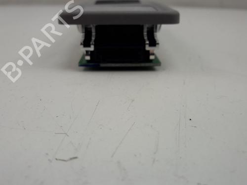 Interior roof light BMW 5 Touring (F11) 520 d | BP22504256I8 