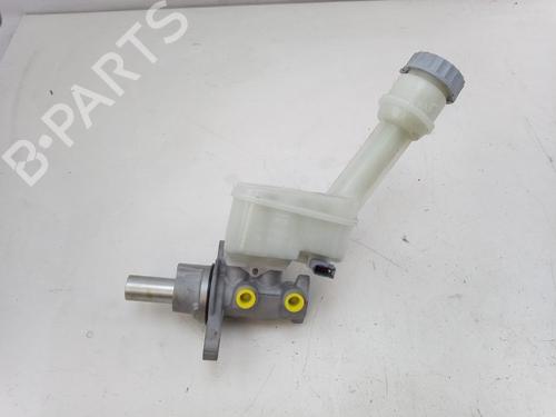 Used Brake master cylinder SUZUKI VITARA (LY) 1.4 T (APK414) (140 hp) 24209793