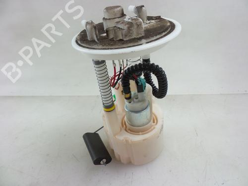 Bränslepump SMART FORTWO Cabrio (450) 0.7 (450.452) (61 hp) 22488724