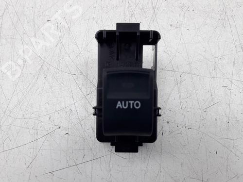 Switch LEXUS CT (ZWA10_) 200h (ZWA10_, ZWA10R) | BP22506783I30 