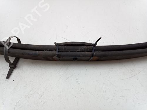 Other FIAT DUCATO Van (250_) 160 Multijet 2,2 D | BP30837656O1