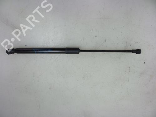 Used Tailgate lift support RENAULT KADJAR (HA_, HL_) 1.2 TCe 130 (HLMR) (130 hp) 22490817
