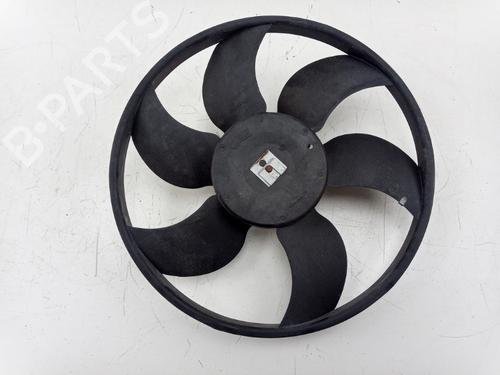 Electronic module RENAULT KANGOO / GRAND KANGOO II (KW0/1_) 1.5 dCi 90 (KW05, KW08, KW0G, KW11) | BP22493851M83