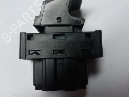 Switch SKODA CITIGO (NF1) 1.0 | BP22498319I30 
