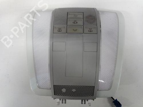interior-roof-light-mercedes-benz-c-class-w204-c-200-cdi-204007-204006-a2048202001-2007-2008-2009-2010-2011-2012-2013-2014-2015-22514300 main image