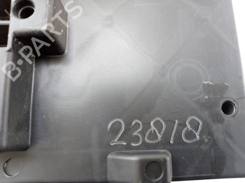 Electronic module VW GOLF VII (5G1, BQ1, BE1, BE2) 1.0 TSI | BP33052471M83 - Image 4