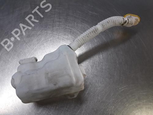 Used Windscreen washer tank RENAULT MEGANE II Estate (KM0/1_) 1.5 dCi (KM16) (103 hp) 22461219