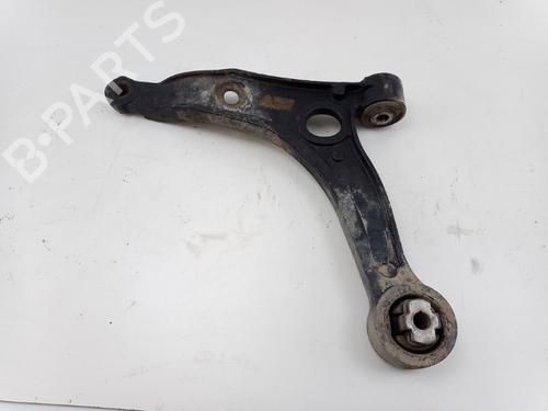 Left front suspension arm CITROËN JUMPER II Van 2.2 HDi 120 | BP22496563M12 